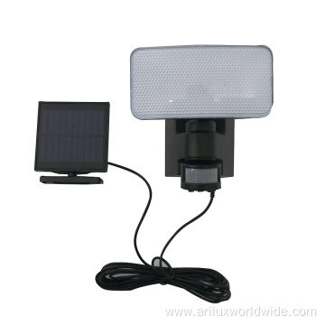 Factory direct  4w Outdoor Wall Lights